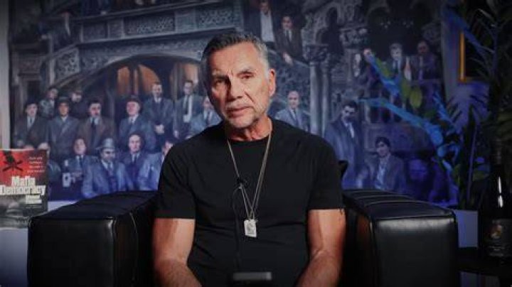 Michael Franzese Net Worth – How Rich Is Underboss Sonny Franzese Worth?