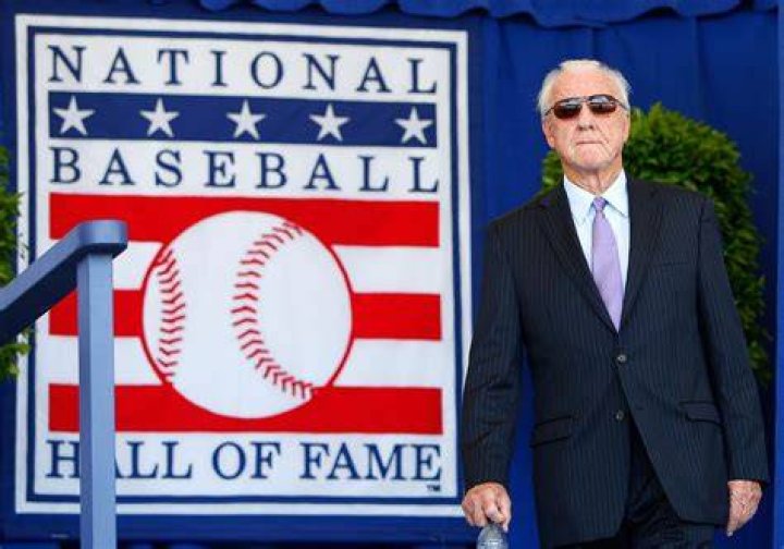 Michael Kaline (AI Kaline Son) Bio, Wiki, Age, Dad, Death, Brother, Son, Net Worth
