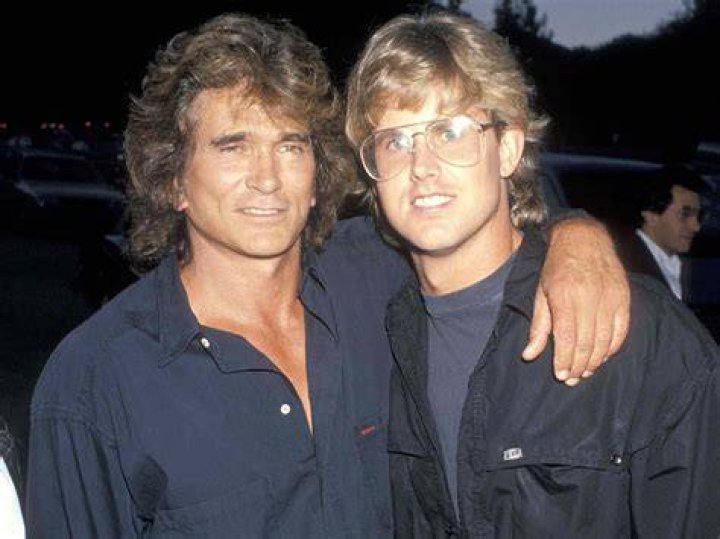 Michael Landon, Jr.’s Net Worth, Age, Height, Weight, Wife, Kids, Bio-Wiki