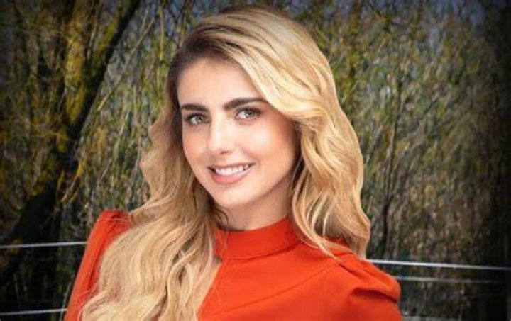 Michelle Renaud Net Worth, Income, Salary, Earnings, Biography