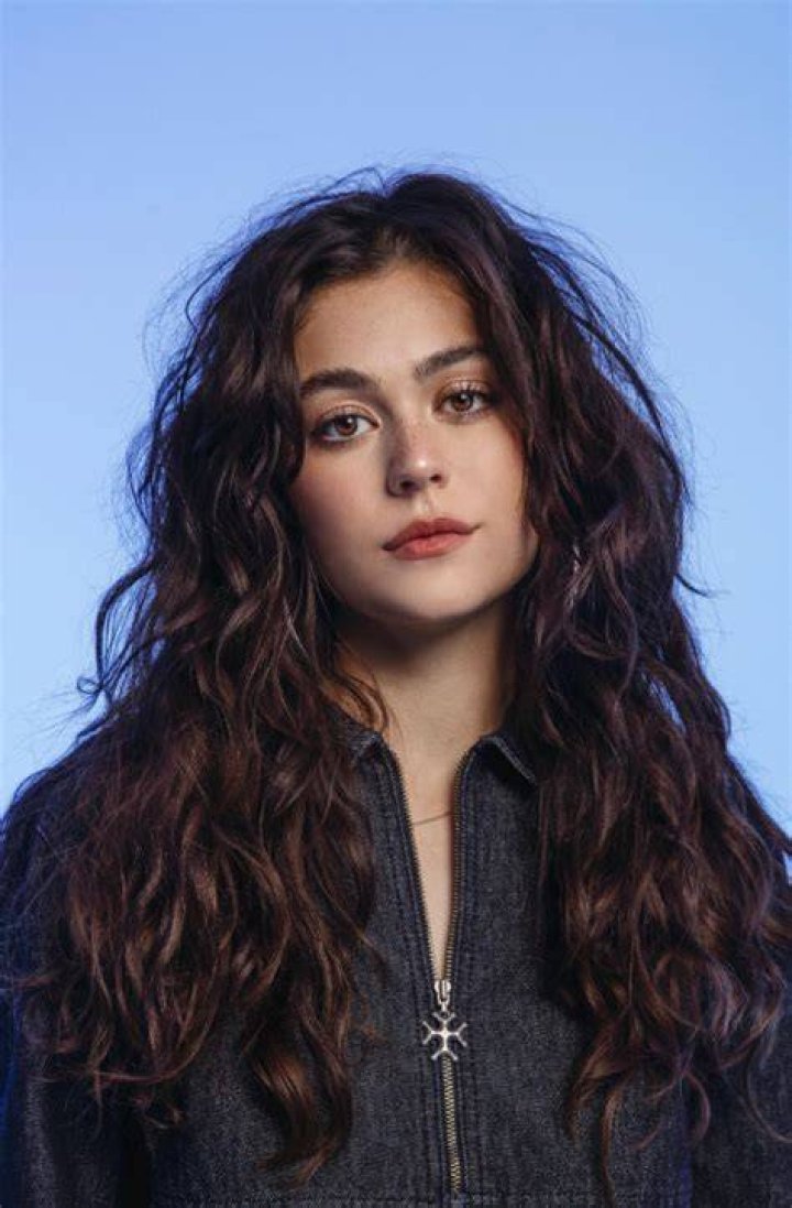 Mika Abdalla’s biography, net worth, fact, career, awards and life story