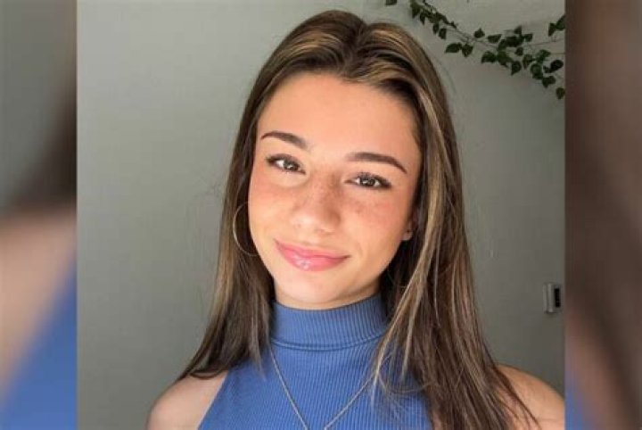 Mikayla Sippel Wiki, Biography, Age, Height, And Instagram