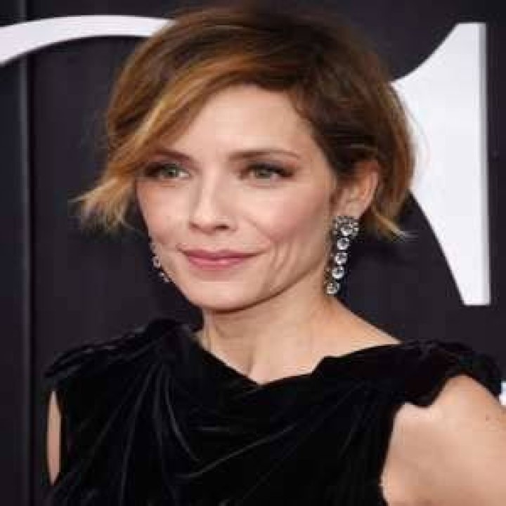 Mili Avital Bio, Wiki, Age, Height, Family, Husband, Kids, Dead Man, Movies and Net Worth
