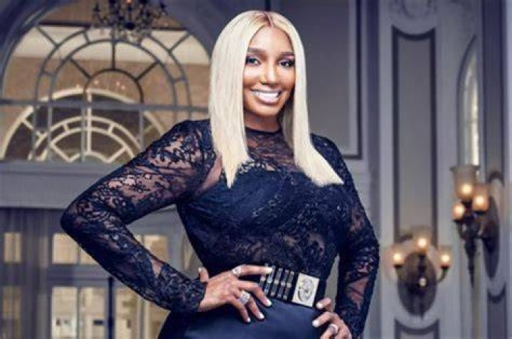 Monique Samuels’s Net Worth, Biography, Career, Awards, Fact and Life Story