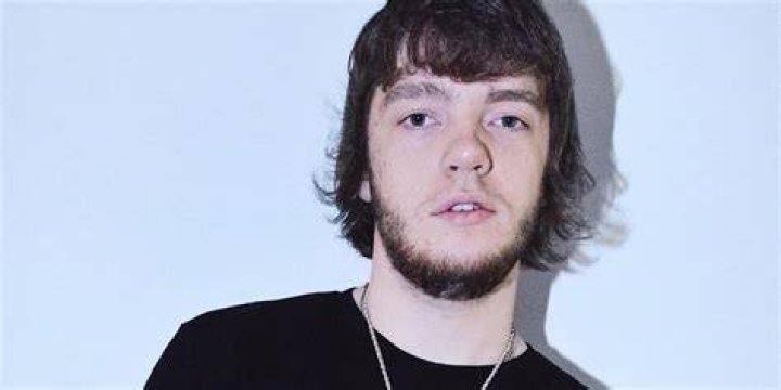 Murda Beatz’s Net Worth, Age, Height, Weight, Wife, Dating, Bio-Wiki