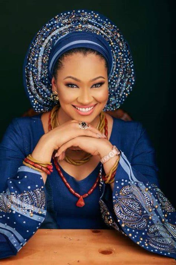 Natasha Akpoti Biography: Age, Net Worth, Family, Parents, Married, Phone Number, Instagram, Pictures, Husband