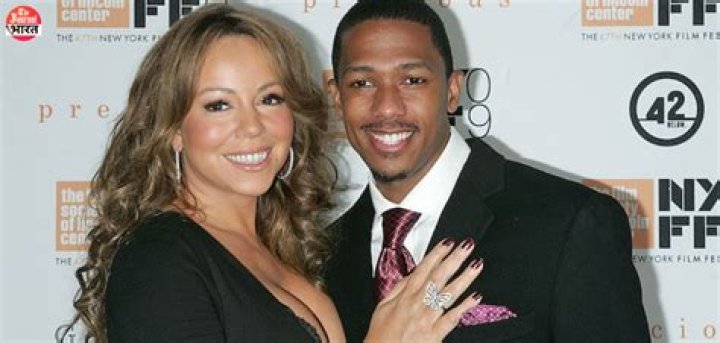 Nick Cannon Biography: Net Worth, Wife, Age, Show, Family, Children, Movies, Height, TV Shows, Girlfriend, Brother, Father, Lyrics, Songs, Wikipedia