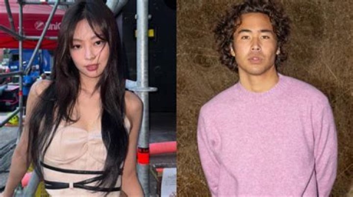 Nico Hiraga Age, Height, Ethnicity, Wiki, Girlfriend Instagram, Bio