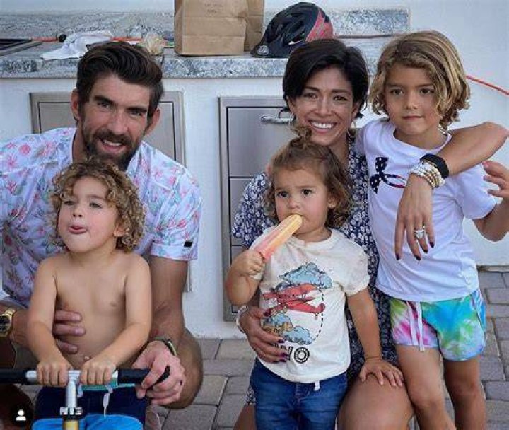 Nicole Johnson Husband, Married, Age, Height, Kids – Bio