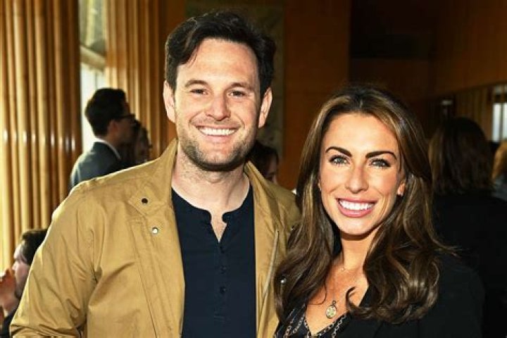 Nikki Griffin Bio, Age, Height, Husband, Fast and Furious, Sioux Falls, Worth, Movies and TV Shows