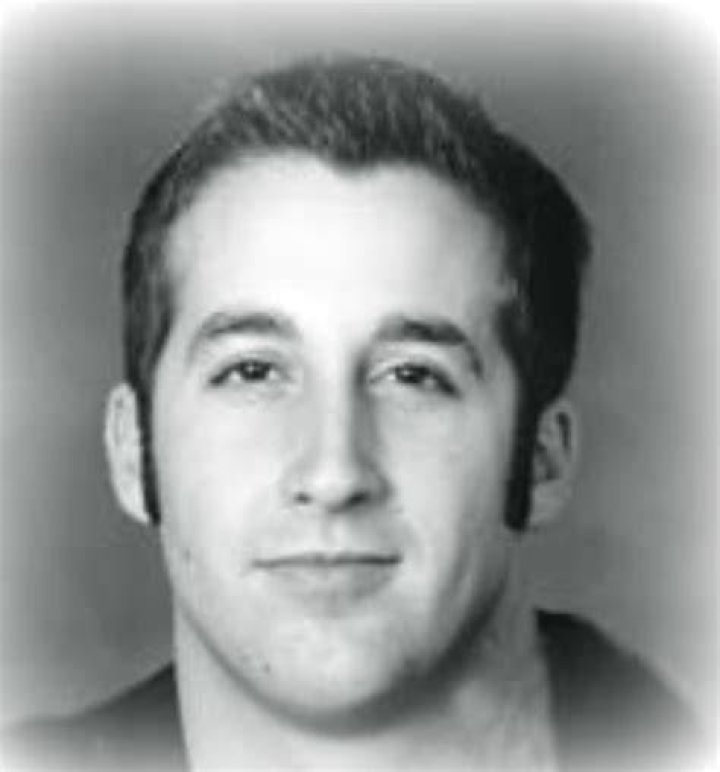 Obituary: Kyle Turner Suicide By Overdose Linked To Death Cause
