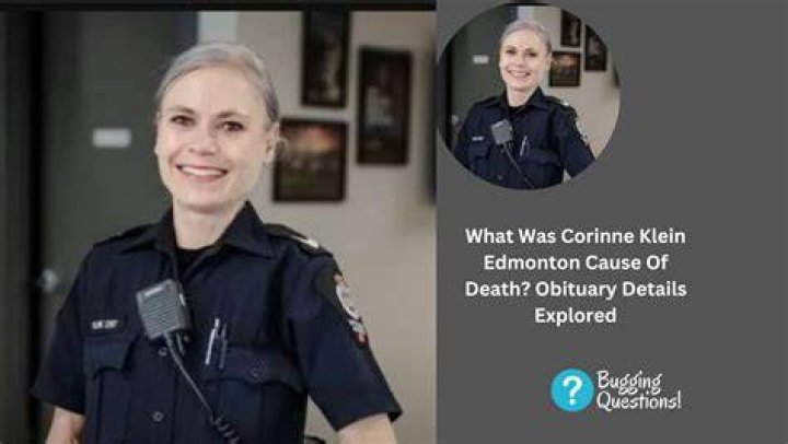 Obituary: Who Is Camille Goblet From Colorado? Death Cause Explored