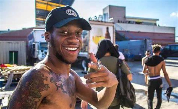 OG Maco’s Net Worth, Age, Height, Weight, Girlfriend, Dating, Bio-Wiki