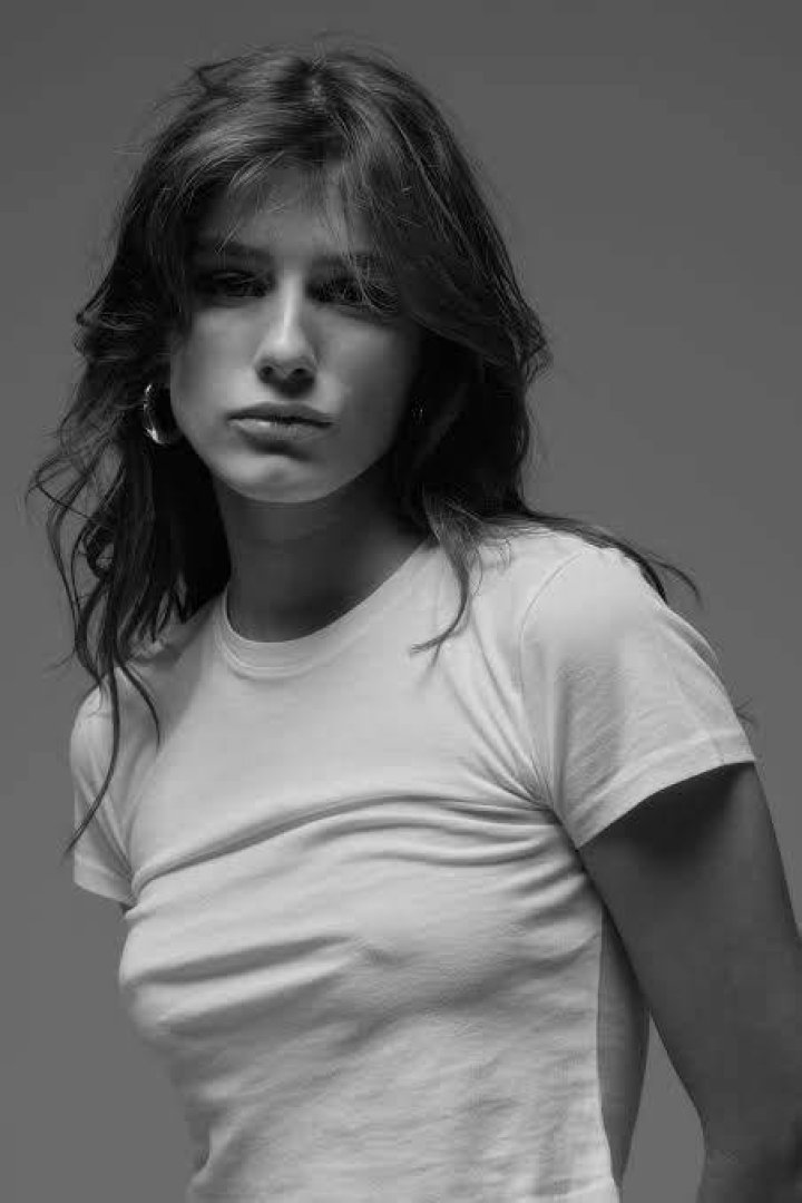 Olivia Kaufmann Age, Wiki, Biography, Height, Instagram, Net Worth, Boyfriend