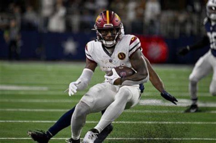 Orlando Brown Jr. College, Team, PFF, Net Worth, Age, Baby, Combine, Contract, Trade, 40 Time, Dad