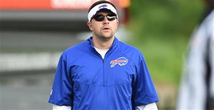 PACKERS: Jason Vrable Wiki, Salary, Wife, Brother, Wikipedia