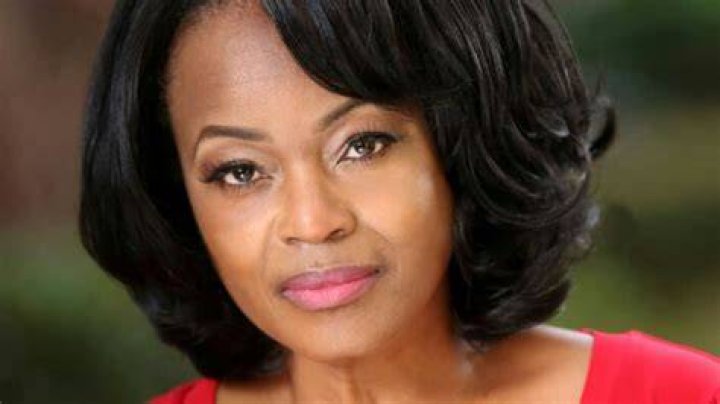 Patricia McRae Husaband And 10 Facts To Know About