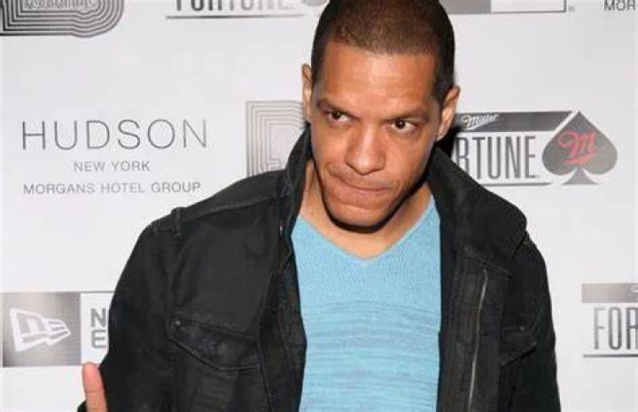 Peter Gunz’s Net Worth, Age, Height, Weight, Wife, Kids, Bio-Wiki