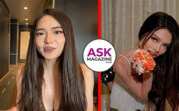 Phem Bio – Facts, Age, Boyfriend, Real Name, Net Worth, Career, Wiki