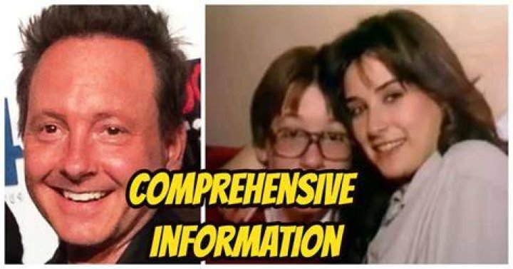 Philip Tanzini Biography, Age, Awards, Net Worth