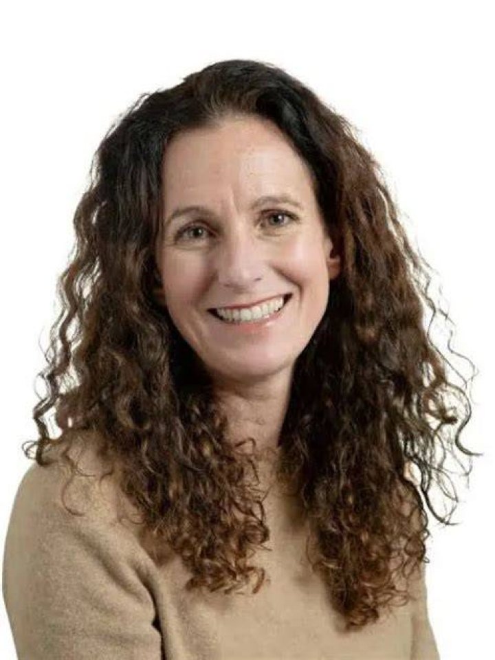 Piper Perri Wikipedia, Biography, Age, Height, Weight, Net Worth and more
