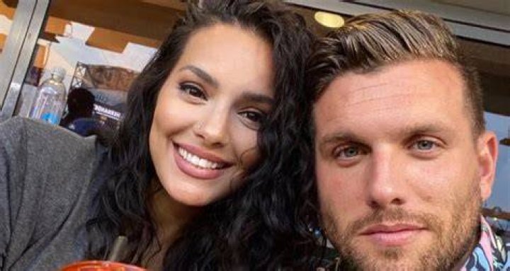 Podcast: Chris Distefano Wife Jazzy Distefano – Children and Net Worth