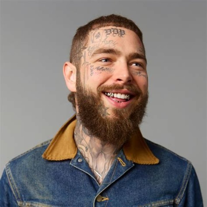 Post Malone Bio, Facts, Early Life, Dating, Girlfriend, Net Worth, Age, Wiki, Family, Ethnicity, Height, Life Story, Nationality, Personal Life, Songs