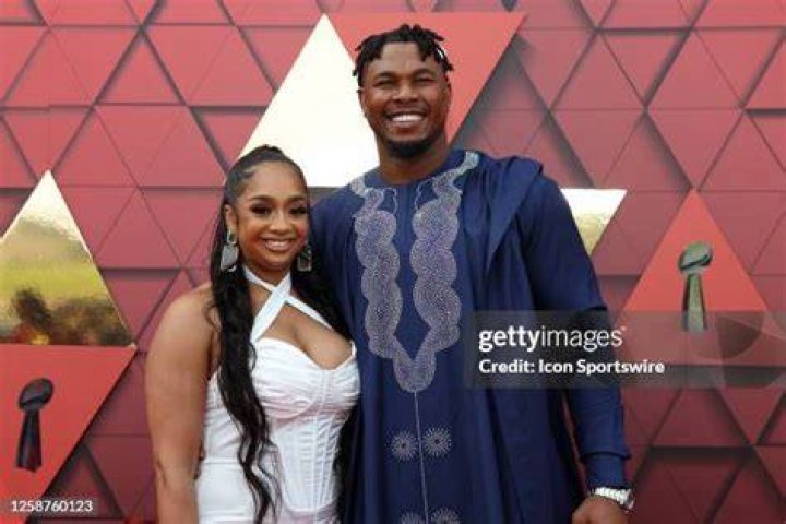 Prince Tega Wanogho Wife: Is Prince Tega Wanogho Married? Who Is Prince Tega Wanogho’s Girlfriend?