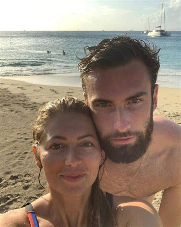 Quentin Halys Girlfriend: Is Quentin Halys In A Relationship?
