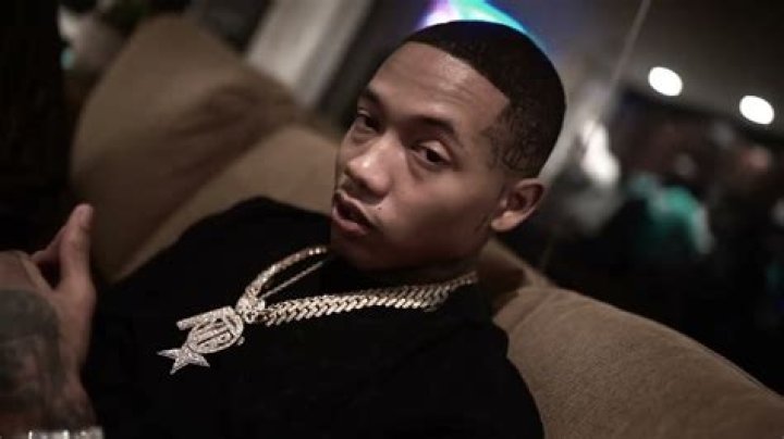 R3 Da Chilliman Age, Real Name And Biography