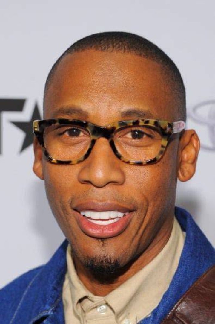 Raphael Saadiq’s net worth, biography, fact, career, awards and life story