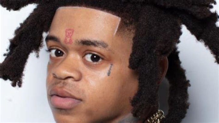 Rapper Spotemgottem Has Been Shot 5 Times: Is He Alive Or Dead?