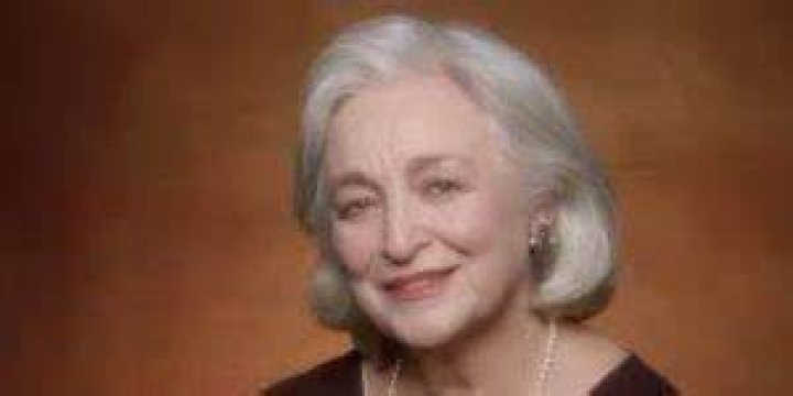 Rebecca Schull Bio, Wiki, Age, Height, Husband, Net Worth and Death