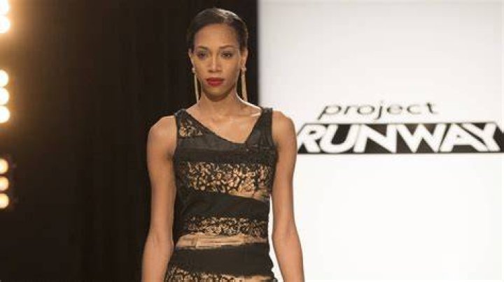 Renee Hill – Project Runway Age, Married, Net Worth, Wiki, Bio, Husband