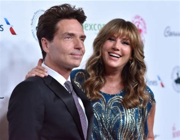 Richard Marx’s Net Worth, Biography, Career, Awards, Fact and Life Story