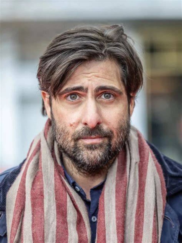 Robert Oliveri Bio, Wiki, Age, Height, Now, Wife, Movies and Net Worth