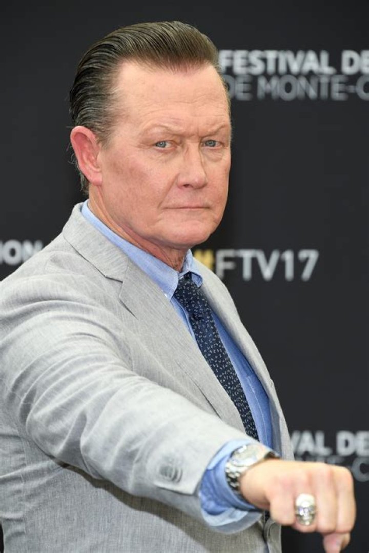 Robert Patrick (Playwright) Age, Height, Books, Movies, Plays, Education, Family