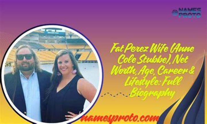 Roberto Perez Bio, Age, Wife, Contract, Net Worth, Jersey and Award