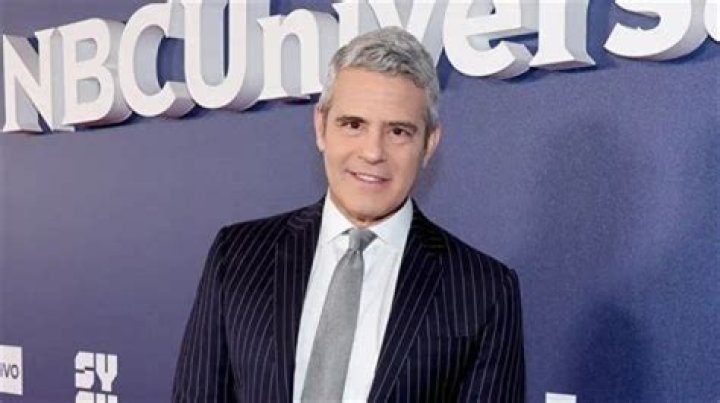 Rocco Placentino’s biography, net worth, fact, career, awards and life story