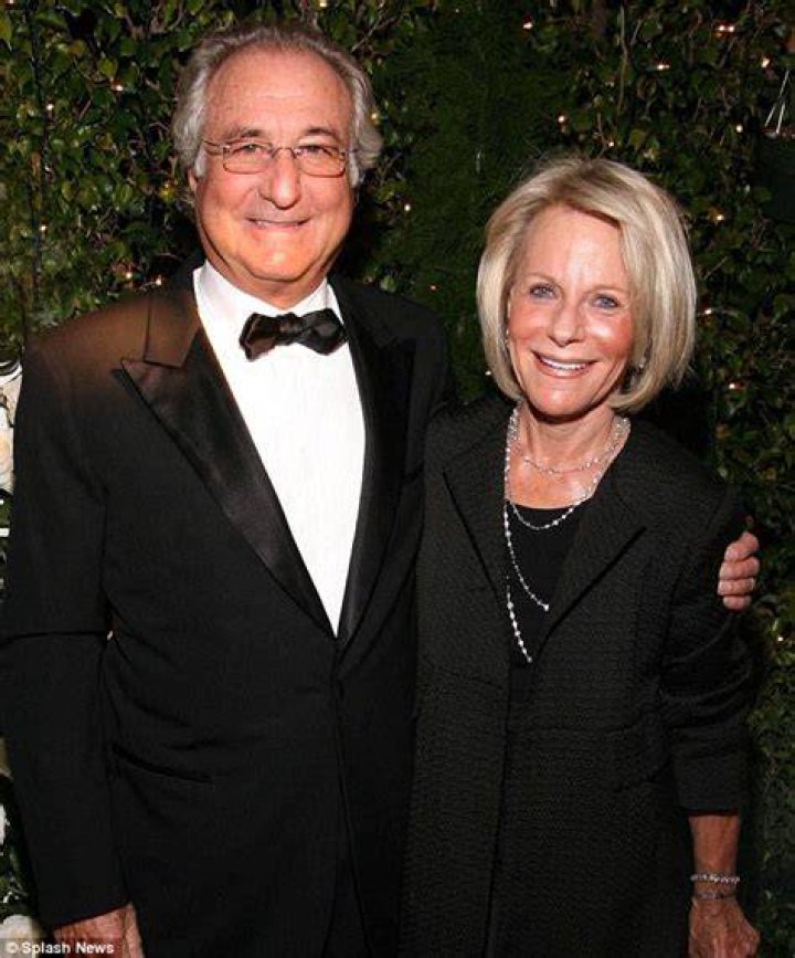 Ruth Madoff (Bernie Madoff’s Wife) – Bio, Net Worth, Where Is She Now?