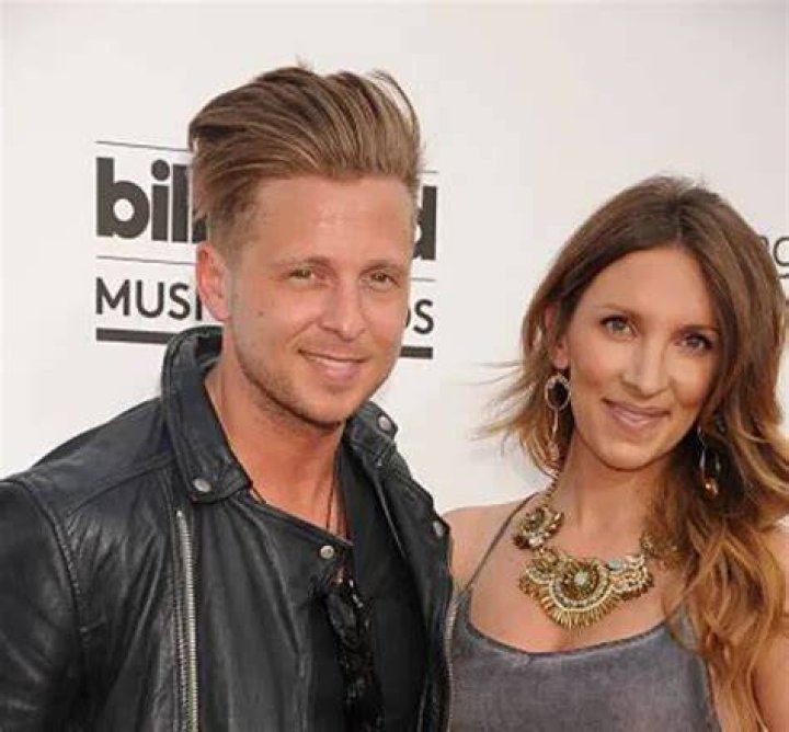 Ryan Tedder’s biography, net worth, fact, career, awards and life story