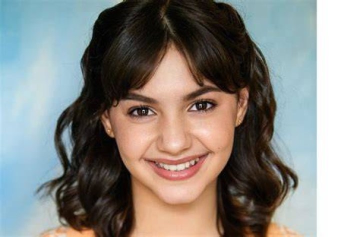 Samantha Lorraine Age And Wikipedia: How Old Is She?