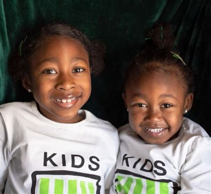 Sammy Watkins Children: Meet Samiah Watkins And Azaria Watkins
