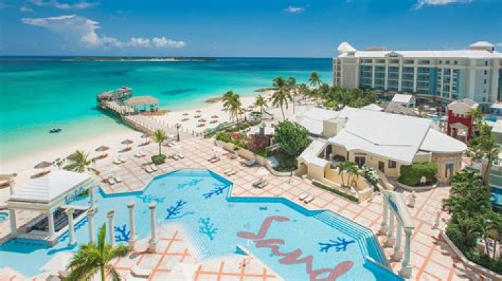 Sandals Resorts Bahamas Deaths Full Report On Reddit, What Actually Happened?