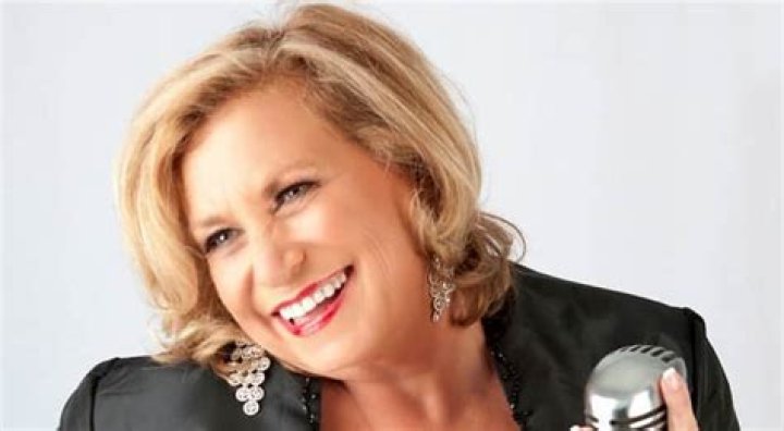 Sandi Patty Bio, Age, Height, Husband, Divorce, Songs, Covid 19, Net Worth and House