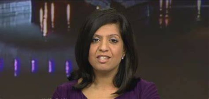 Sangeeta Bhabra Net Worth, Income, Salary, Earnings, Biography