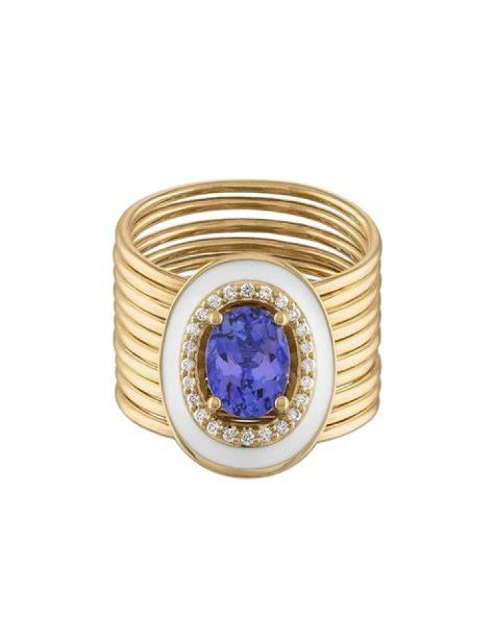 Sapphire Eden Age: How Old Is She?