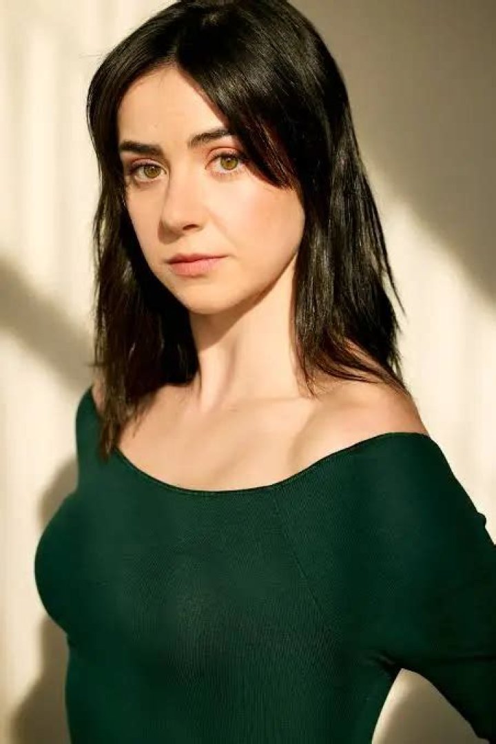 Sarah Longfield Wikipedia, Biography , Age, Height, Boyfriend, Instagram