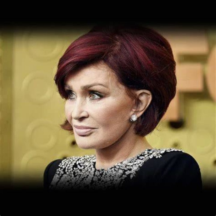 Sasha Nievas’s biography, net worth, fact, career, awards and life story