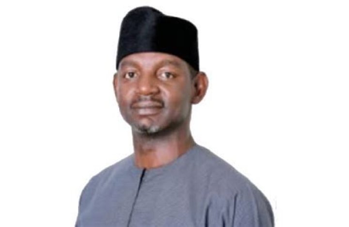 Sayyu Dantata Biography, Age, Education, Career, Controversies, And Net Worth